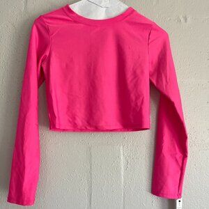 LongSleeve - Rash Guard